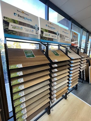 Gorkha Flooring work 3