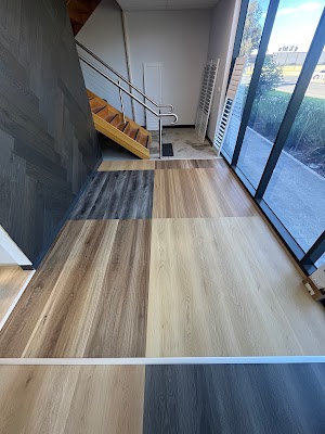 Gorkha Flooring project 5