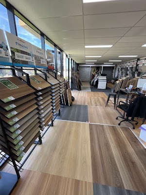 Gorkha Flooring project 6