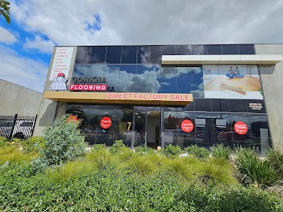 Gorkha Flooring work 1