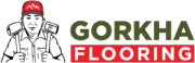 Gorkha Flooring