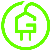 GoTo Electrical Solutions