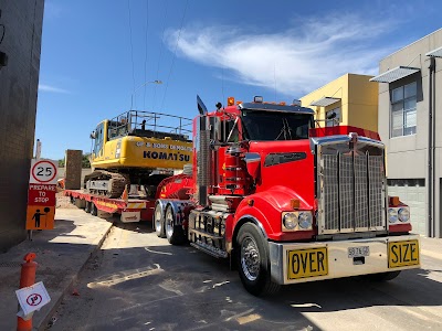 GP and Sons Demolition work 4