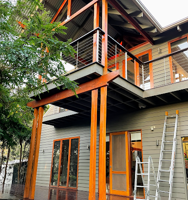 Gpainting Group work 2