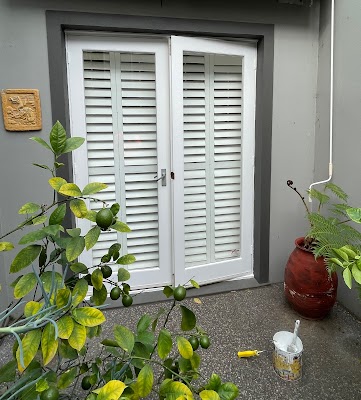 Gpainting Group work 3