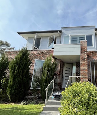 Gpainting Group work 4