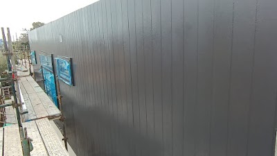 Gpainting Group project 5