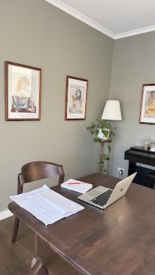 Gpainting Group project 6