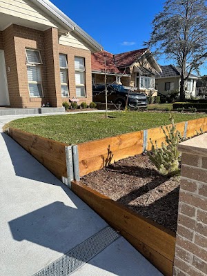 GPC Landscapes Pty Ltd work 4