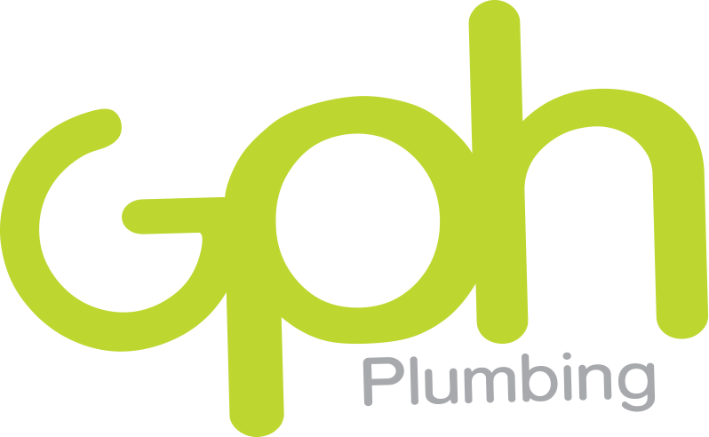 GPH Plumbing