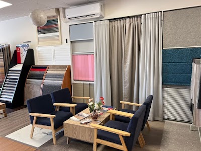 Grace Floor & Decor photo 2