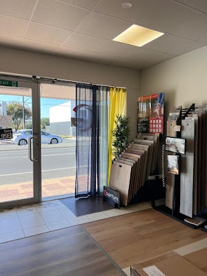 Grace Floor & Decor photo 3