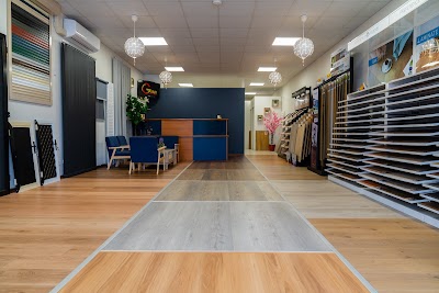 Grace Floor & Decor project 4