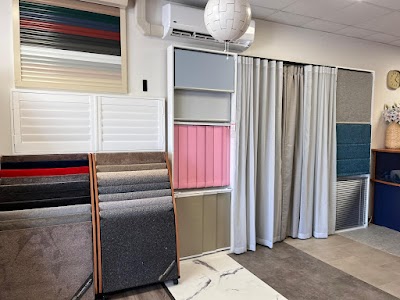 Grace Floor & Decor project 5