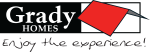 Grady Homes