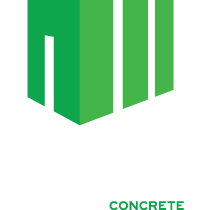 Graf Concrete