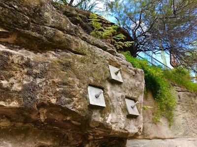 Graham Civil- Civil Construction Company work 2