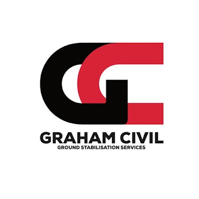 Graham Civil- Civil Construction Company work 4