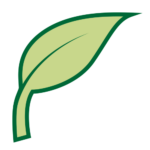 Graham's Garden Care