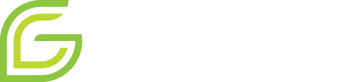 Graham's Lawn & Yard Maintenance