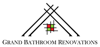 Grand Bathroom Renovations