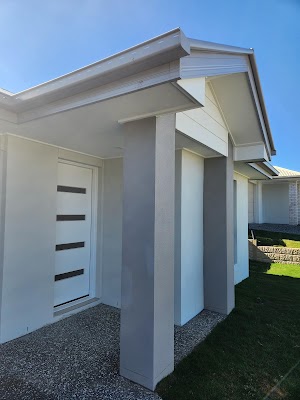 Grand Concreters Adelaide work 2