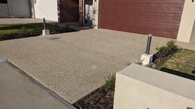 Grand Concreters Adelaide