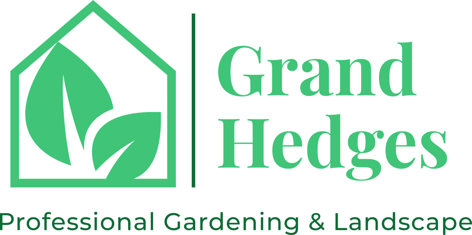 Grand Hedges