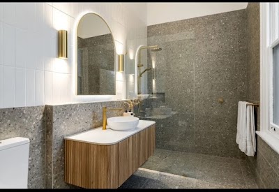 Granite Kitchen Makeovers work 3