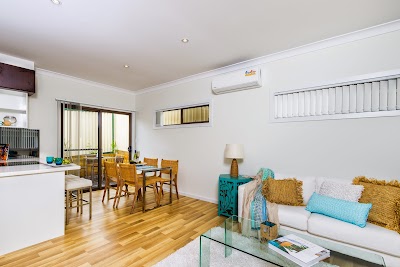 Granny Flat Approvals Sydney work 2