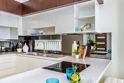 Granny Flat Approvals Sydney work 3