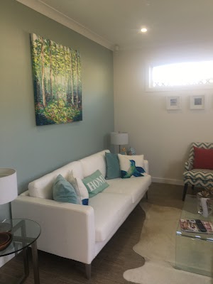 Granny Flat Approvals Sydney project 5