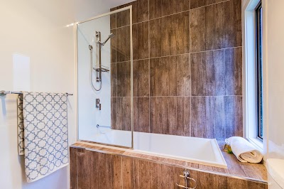 Granny Flat Approvals Sydney project 6