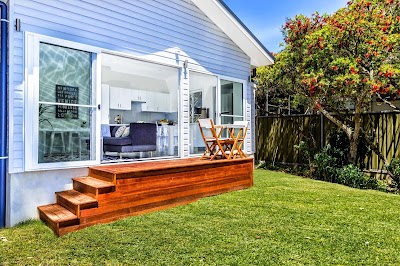 Granny Flat Approvals Sydney