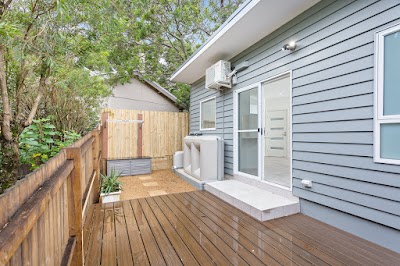 Granny Flat Builders Sydney work 2