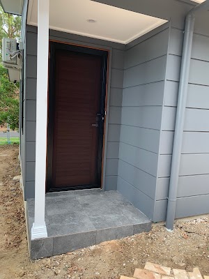 Granny Flat Builders Sydney work 3