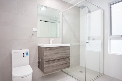 Granny Flat Builders Sydney work 4