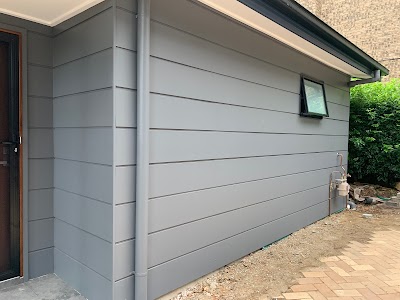 Granny Flat Builders Sydney project 5