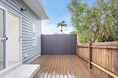 Granny Flat Builders Sydney project 6