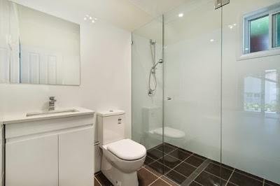 Granny Flat Sydney by Blue Gum project 6