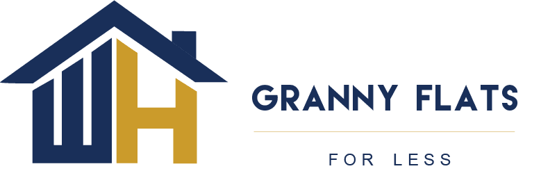 Granny Flats For Less