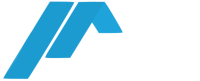 Granny Flats Sydney NSW Pty Ltd