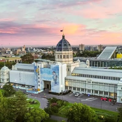 Granted Access photo 3