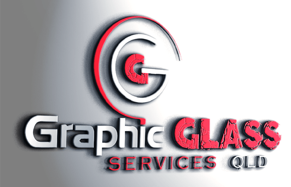Graphic Glass