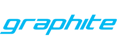 Graphite Electrical