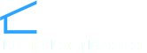 Gravity Plumbing and Property Maintenance
