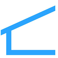 Gravity Plumbing and Property Maintenance