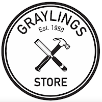 Grayling's Store