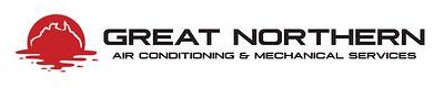 Great Northern Air Conditioning & Mechanical Services