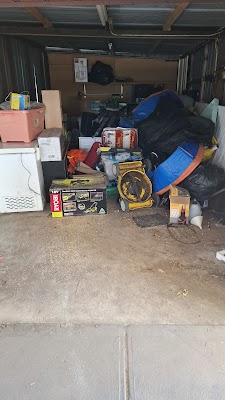 Great Rubbish Removals photo 2